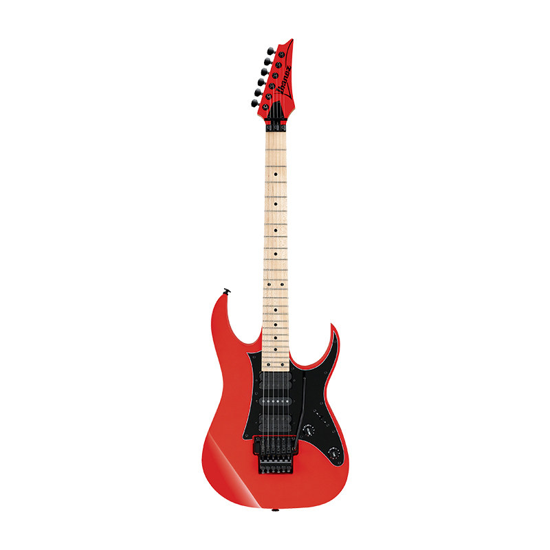 Ibanez依班娜RG550/RG565R电吉他
