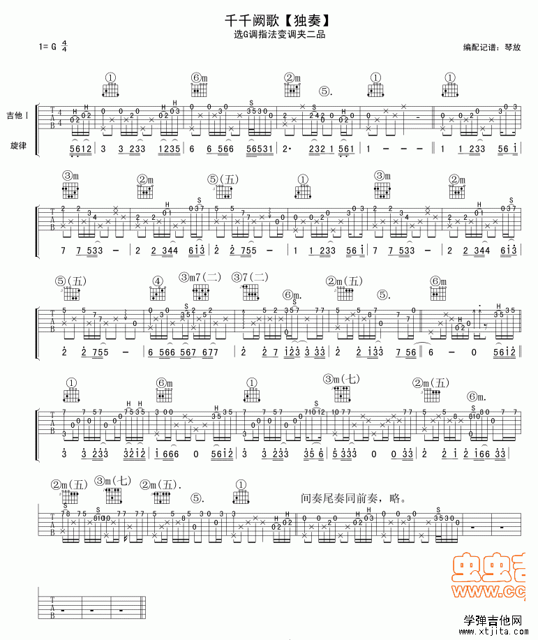 ǧǧ�ڸ輪���׶��� ǧǧ�ڸ�ָ��