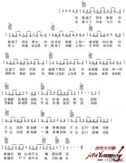 ���е�����Ukulele�� ���