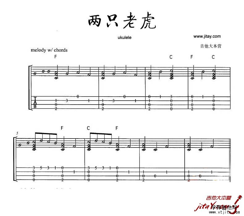 ��ֻ�ϻ�ukulele��