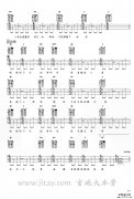 ������¹�ukulele�� ����������